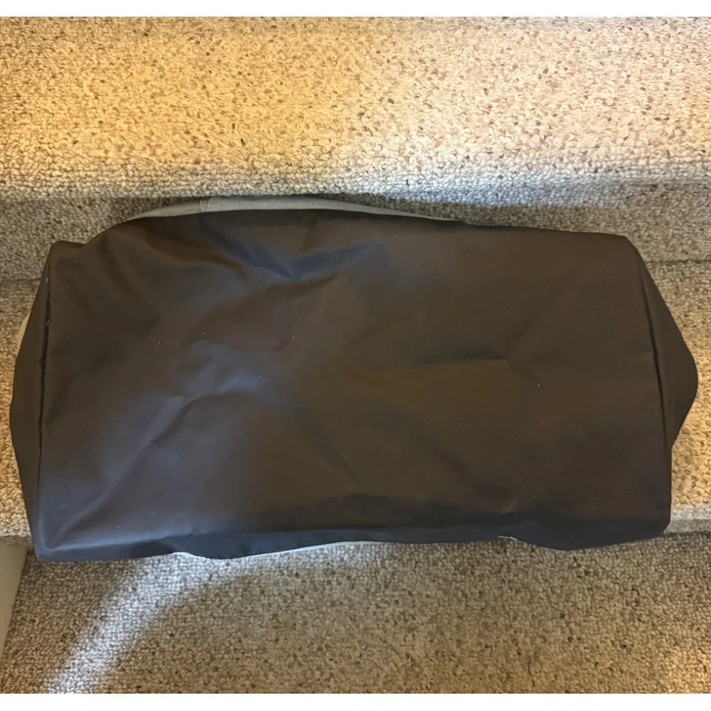 Cutter And Buck ‘Teachables’ Weekender Duffle Bag